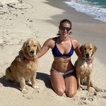 Kendall Anne Mathews - @kendallamathews - Instagram