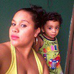 Kendall Caleeb Mathews Flores - @kendall_caleeb_mathews_flores - Instagram