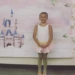 Kendall Gintzer Mathews - @bbhhhhjhv - Instagram