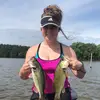 Kendall Mathews - @kendallmathews2 - TikTok