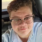 kendall mathews - @kendall_mathews75 - Instagram