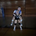 Kendall Mathews - @kendallmathews588 - Instagram