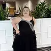 Kendall Mathews - @kendallmathews0 - TikTok