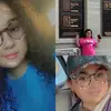 kendallmathews4 - @kendallmathews4 - TikTok