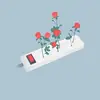 kendallmathews - @chicken.nugget.3.0 - TikTok