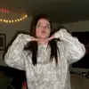kenny - @kendallmathews_ - TikTok