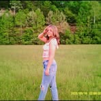 Kyndall Mathews - Facebook