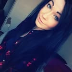 Kendall Mathis - @kendallhakiotutu - Instagram
