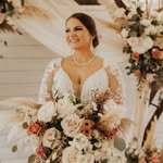 Kendall Mathis - @coach.core - Instagram