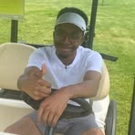 Kendall Mathis - Facebook