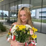 Kendall Mathis - @_kendall.mathis_ - Instagram