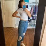 Kendall Mathis - @kendallsclothes01 - Instagram