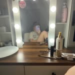 Kendall_mathis - @kendall.mathiss - Instagram