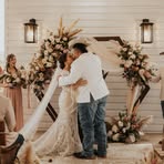 Kendall Mathis - Facebook