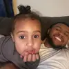 kendall_mathis - @kendall_mathis - TikTok