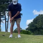 Kendall Mathis - @bigkenny_76 - Instagram
