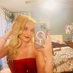 Kendall Mathis - Facebook
