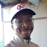 Kendall Mathis - @thatdudekendall - Instagram