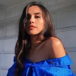 Kendall Mathis - @kendallmathisf044 - Instagram