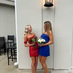 Kendall Mathis - @kendallmathis44 - Instagram