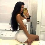 Kendall Mathis - @_dennis_co_ordinatorhmle__ - Instagram