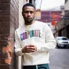 Kendall Mathis - @k.mathis24 - TikTok