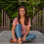 Kendall Mathis - Facebook
