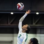 Kendall Mathis | OH | Class of '26 Recruit - @kendallmathis_volleyball26 - Instagram
