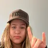 kendall mathis - @kendallreese11 - TikTok