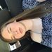 Kendall McCarter - Facebook