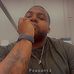 Kendall McCarter - Facebook