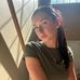 Kendall McCarter - Facebook