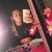 Kendall McCarter - Facebook