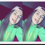 kendall mccarter😌 - @_glm.kendall_ - Instagram