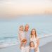 Kendall McCarter - Facebook