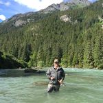 Kendall McCarter - @kwm1970 - Instagram