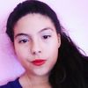 Kendall McCarter - @elvera344309 - TikTok
