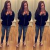Kendall McCarter - @kendall.e.m - TikTok