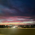 𝓚𝓮𝓷𝓷𝔂♡ - @kendallmccarter - Instagram