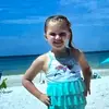 Ken_24💕 - @mccoykendall - TikTok