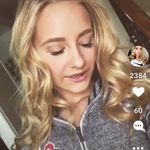 @kendall.mccoy.fan - Instagram