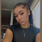 Kendall - @kendall.mccoy_ - Instagram