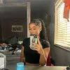 Kendall - @kendall.mccoy10 - TikTok
