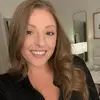 kendall - @kendallmccoy - TikTok