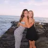 kendall - @kendall.mccoy - TikTok