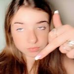 Kendall Caroline Mccoy - @blakes.lover - Instagram