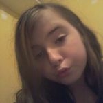 kendall Caroline mccoy - @kendallcmccoy2009 - Instagram
