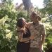 Kendall Cipriana McCoy - Facebook