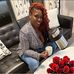 Kendall Lee McCoy - Facebook