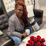 Kendall MCCoy - @kendall_mccoy_home_sweet_home - Instagram